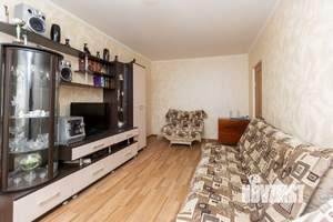 2-к квартира, вторичка, 50м2, 10/10 этаж
