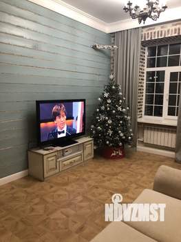 2-к квартира, вторичка, 60м2, 4/5 этаж