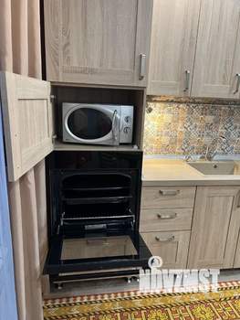 2-к квартира, вторичка, 56м2, 14/19 этаж