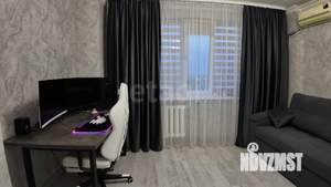 3-к квартира, вторичка, 91м2, 6/9 этаж