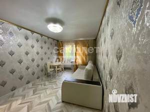 1-к квартира, вторичка, 30м2, 4/5 этаж