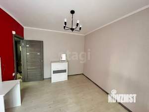 3-к квартира, вторичка, 60м2, 2/9 этаж