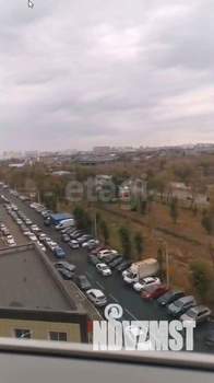 2-к квартира, вторичка, 45м2, 8/18 этаж