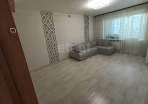 1-к квартира, вторичка, 38м2, 9/9 этаж