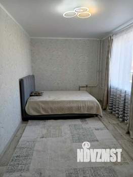2-к квартира, вторичка, 67м2, 9/10 этаж