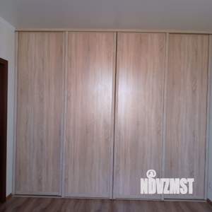 1-к квартира, вторичка, 37м2, 16/17 этаж