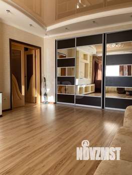 1-к квартира, вторичка, 49м2, 11/13 этаж