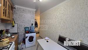 3-к квартира, вторичка, 65м2, 7/9 этаж