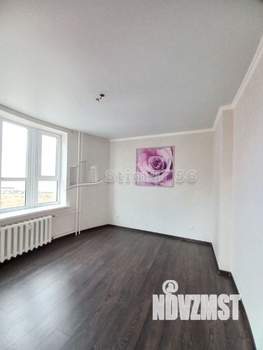 2-к квартира, вторичка, 60м2, 10/17 этаж