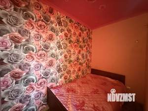 1-к квартира, вторичка, 29м2, 4/5 этаж