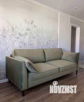 3-к квартира, вторичка, 77м2, 5/14 этаж