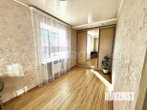 2-к квартира, вторичка, 43м2, 5/5 этаж