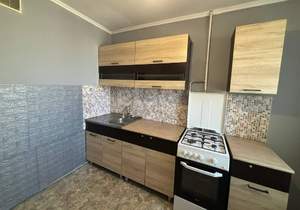 3-к квартира, вторичка, 66м2, 8/9 этаж