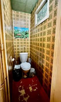 2-к квартира, вторичка, 44м2, 8/9 этаж