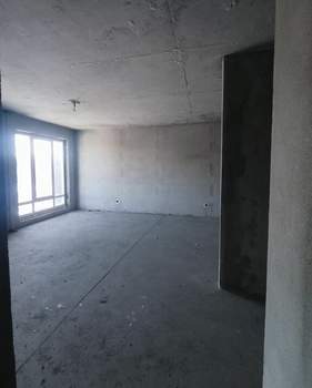 3-к квартира, сданный дом, 74м2, 6/10 этаж