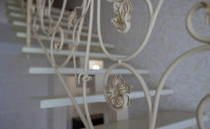 5-к квартира, вторичка, 158м2, 8/9 этаж