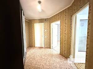 2-к квартира, вторичка, 64м2, 2/10 этаж