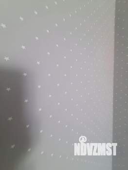 4-к квартира, вторичка, 124м2, 10/11 этаж