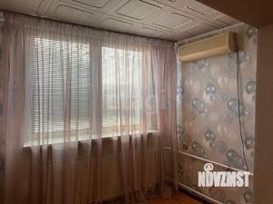 3-к квартира, вторичка, 65м2, 10/10 этаж