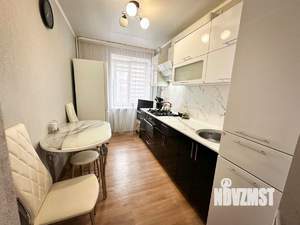 Фото квартиры на продажу (1)