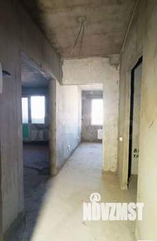 2-к квартира, вторичка, 62м2, 13/17 этаж