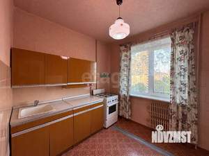2-к квартира, вторичка, 48м2, 7/9 этаж
