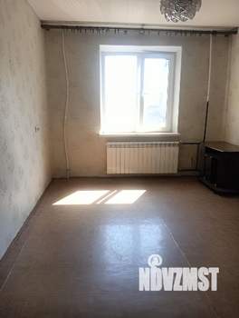 2-к квартира, вторичка, 50м2, 2/9 этаж