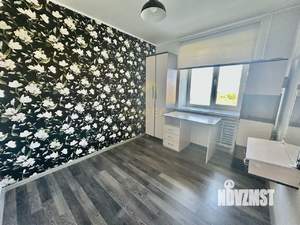 2-к квартира, вторичка, 46м2, 12/12 этаж