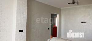 3-к квартира, вторичка, 62м2, 5/5 этаж