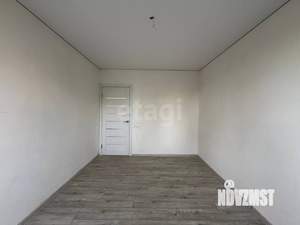 3-к квартира, вторичка, 59м2, 3/16 этаж