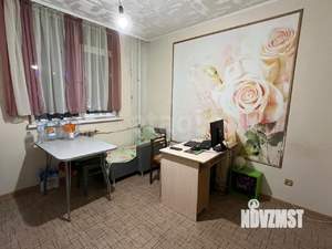 1-к квартира, вторичка, 37м2, 12/18 этаж