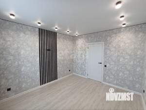 2-к квартира, вторичка, 60м2, 2/17 этаж