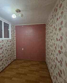 2-к квартира, вторичка, 46м2, 2/4 этаж