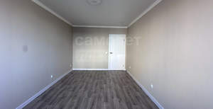 1-к квартира, вторичка, 44м2, 5/25 этаж