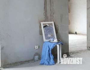 3-к квартира, сданный дом, 80м2, 24/24 этаж