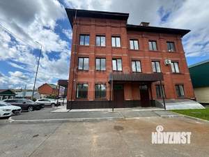 Студия квартира, вторичка, 18м2, 3/4 этаж