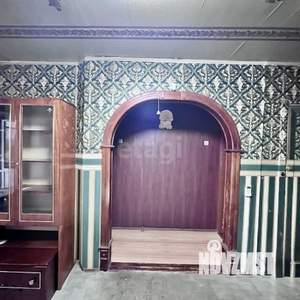 4-к квартира, вторичка, 56м2, 4/5 этаж