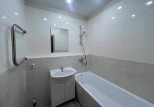 2-к квартира, вторичка, 62м2, 4/18 этаж