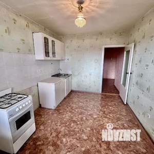 1-к квартира, вторичка, 49м2, 7/9 этаж