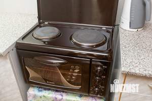 Студия квартира, вторичка, 18м2, 2/5 этаж