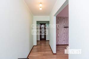 3-к квартира, вторичка, 65м2, 3/9 этаж