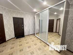 2-к квартира, вторичка, 62м2, 9/20 этаж