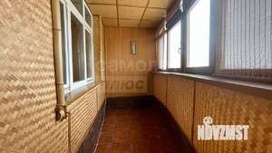 1-к квартира, вторичка, 50м2, 8/12 этаж