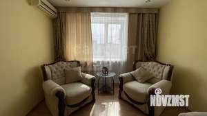 2-к квартира, вторичка, 53м2, 4/10 этаж