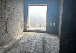 2-к квартира, вторичка, 72м2, 1/4 этаж