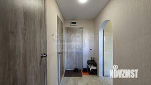 1-к квартира, вторичка, 32м2, 3/9 этаж