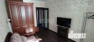 3-к квартира, вторичка, 63м2, 3/9 этаж