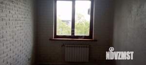 3-к квартира, вторичка, 62м2, 5/5 этаж