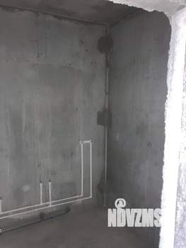 Студия квартира, вторичка, 20м2, 12/17 этаж