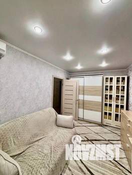 2-к квартира, вторичка, 49м2, 4/9 этаж